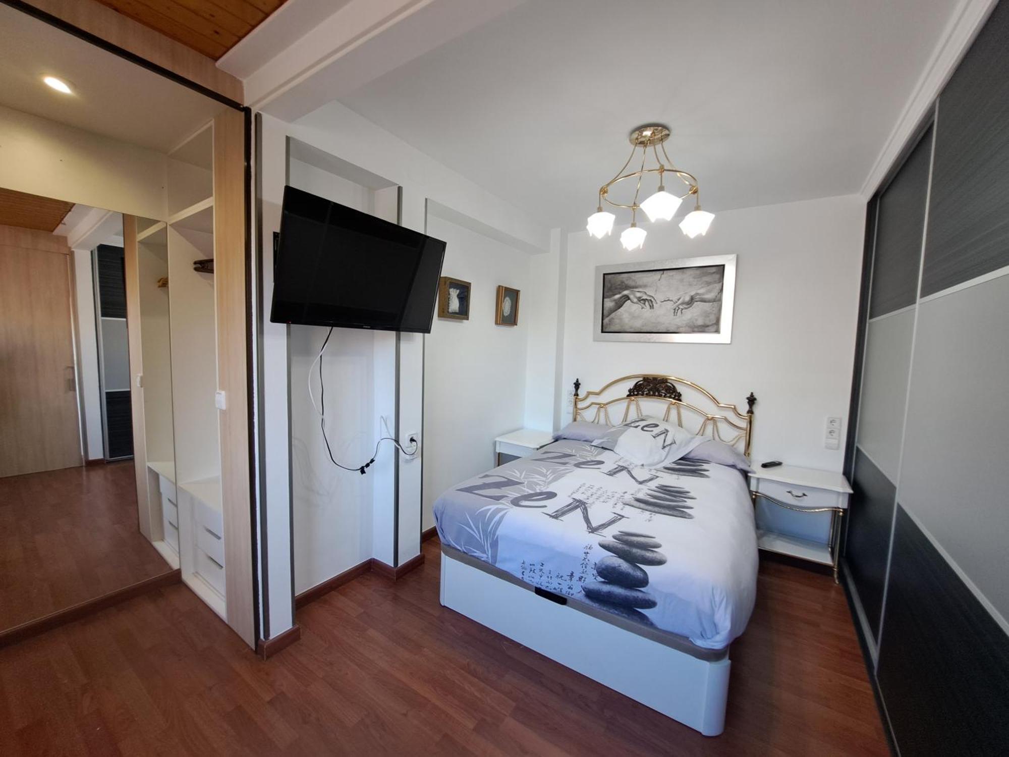 Fiesta Sol Appartement