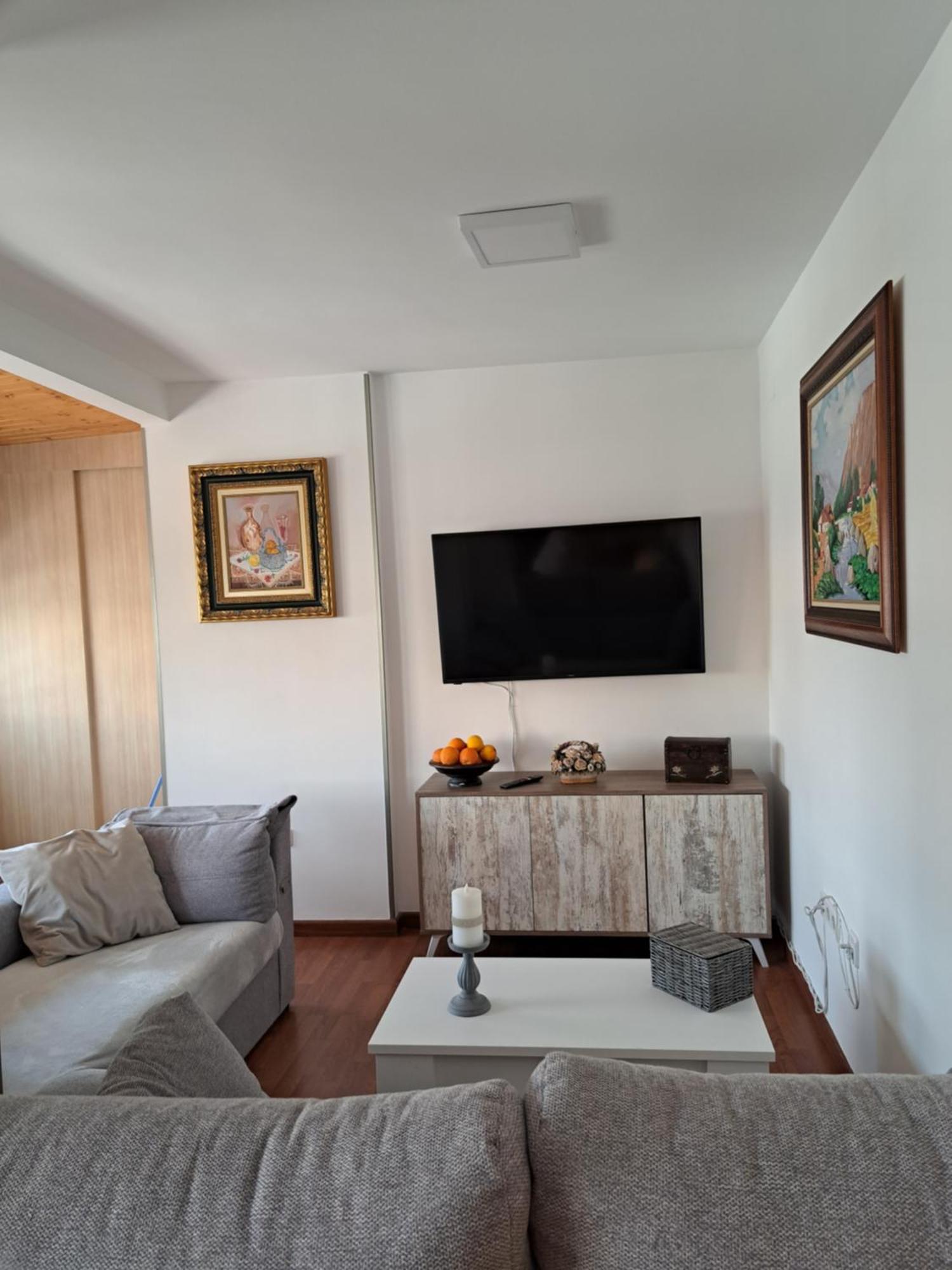 Appartamento Fiesta Sol Benidorm